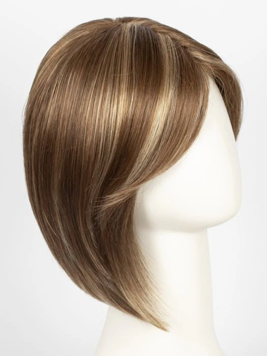 Codi XO | Synthetic Wig (Mono Top) - Image 10