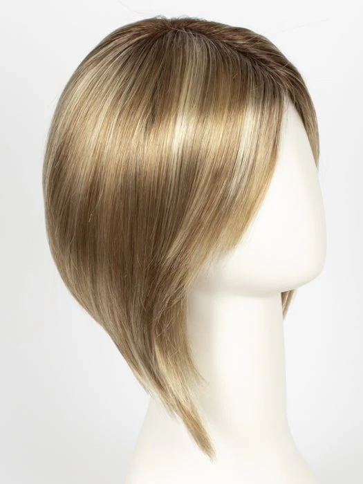 Codi XO | Synthetic Wig (Mono Top) - Image 11