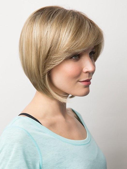 Codi XO | Synthetic Wig (Mono Top) - Image 3