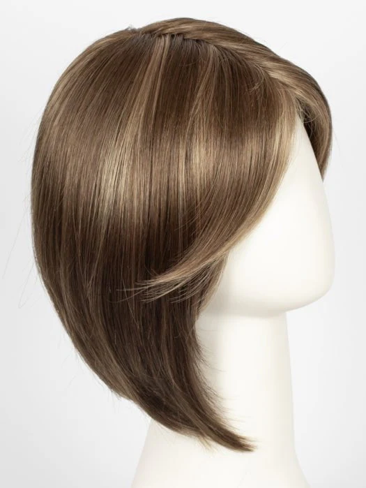 Codi XO | Synthetic Wig (Mono Top) - Image 8