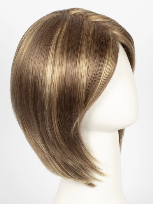 Codi XO | Synthetic Wig (Mono Top) - Image 9