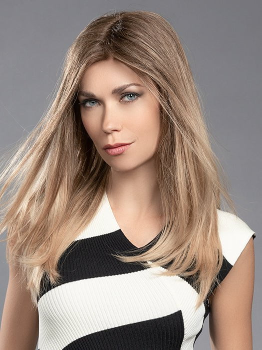 Ellen Wille Human Hair Wigs, Toppers & Hairpieces