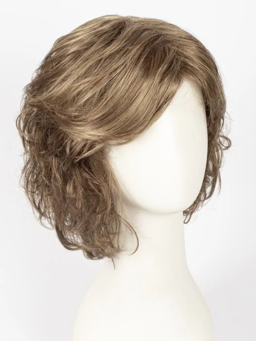 Colleen | Synthetic Wig (Basic Cap) - Image 12