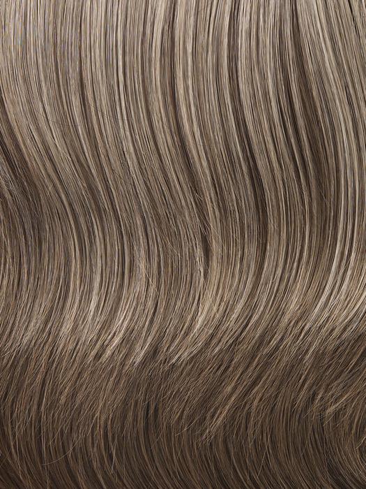 Commitment Large | Synthetic Wig (Basic Cap) - Image 15