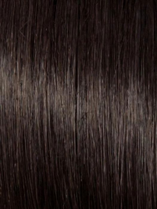 Commitment Large | Synthetic Wig (Basic Cap) - Image 7