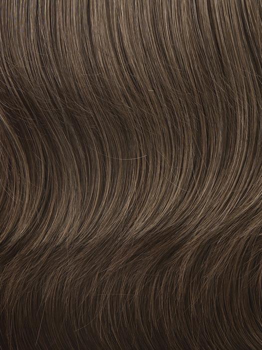 Commitment | Synthetic Wig (Basic Cap) - Image 10