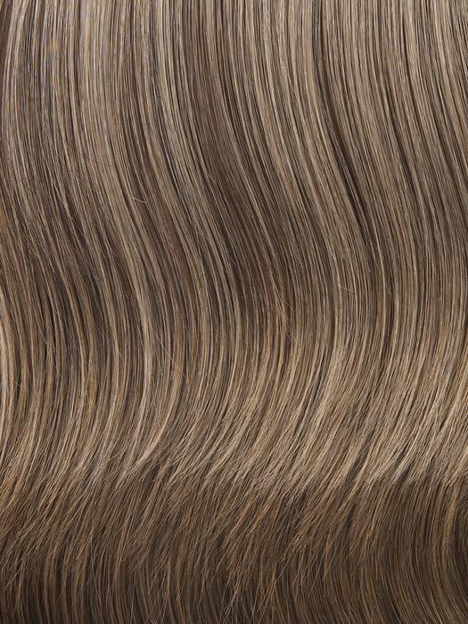 Commitment | Synthetic Wig (Basic Cap) - Image 11