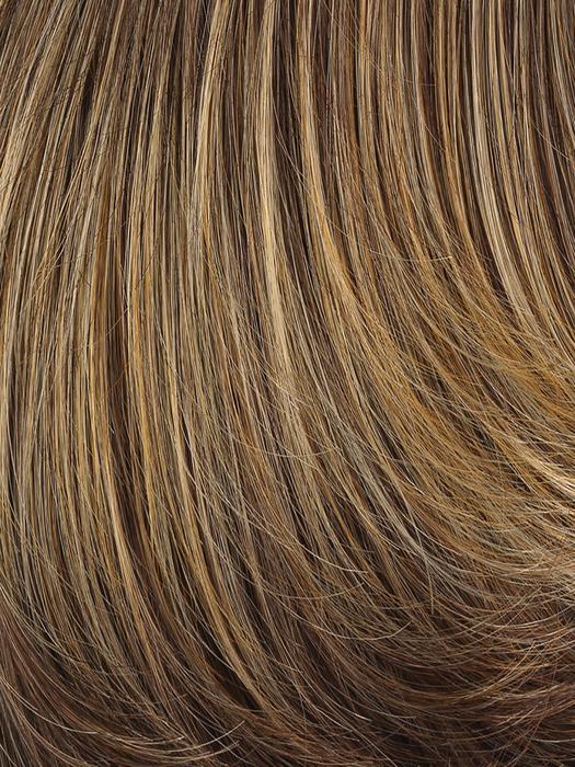 Commitment | Synthetic Wig (Basic Cap) - Image 13