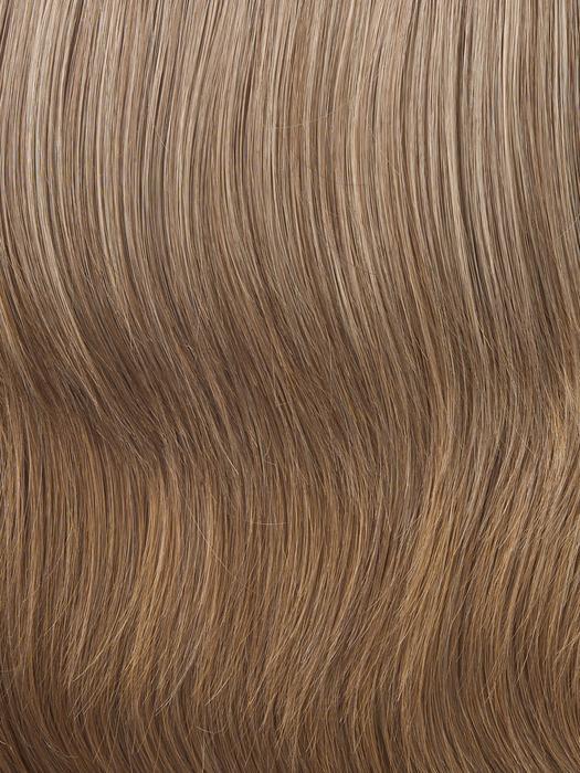Commitment | Synthetic Wig (Basic Cap) - Image 16