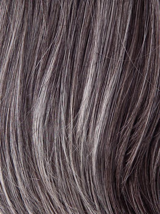 Commitment | Synthetic Wig (Basic Cap) - Image 25