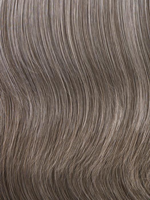 Commitment | Synthetic Wig (Basic Cap) - Image 27