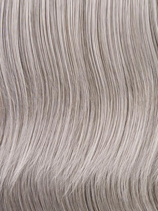 Commitment | Synthetic Wig (Basic Cap) - Image 28