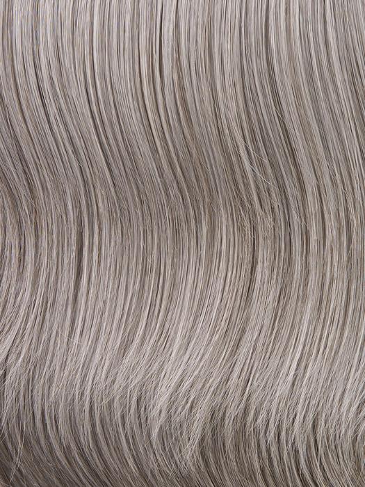 Commitment | Synthetic Wig (Basic Cap) - Image 29