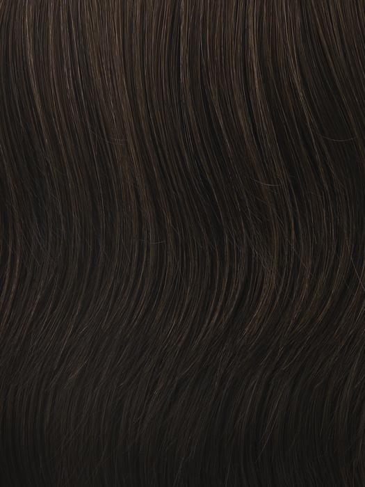 Commitment | Synthetic Wig (Basic Cap) - Image 7
