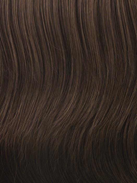 Commitment | Synthetic Wig (Basic Cap) - Image 8