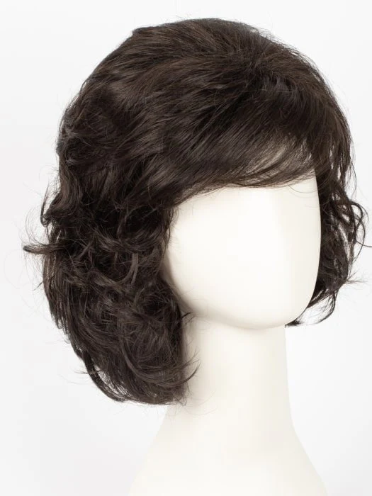 Compliment | Synthetic Wig (Basic Cap) - Image 13
