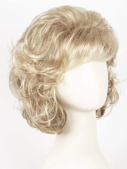 Compliment | Synthetic Wig (Basic Cap) - Image 23