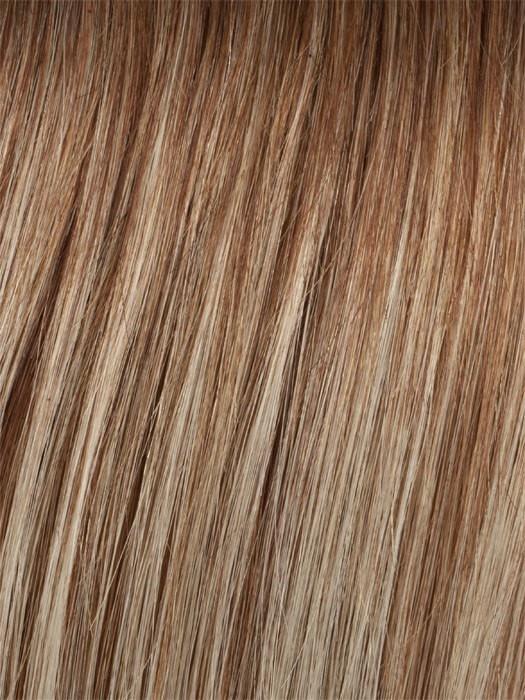 Connie | Synthetic Wig (Basic Cap) - Image 23