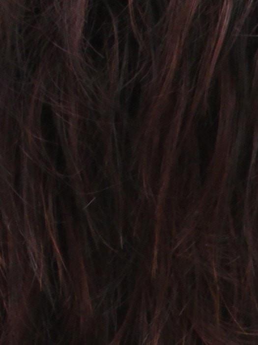Connie | Synthetic Wig (Basic Cap) - Image 26