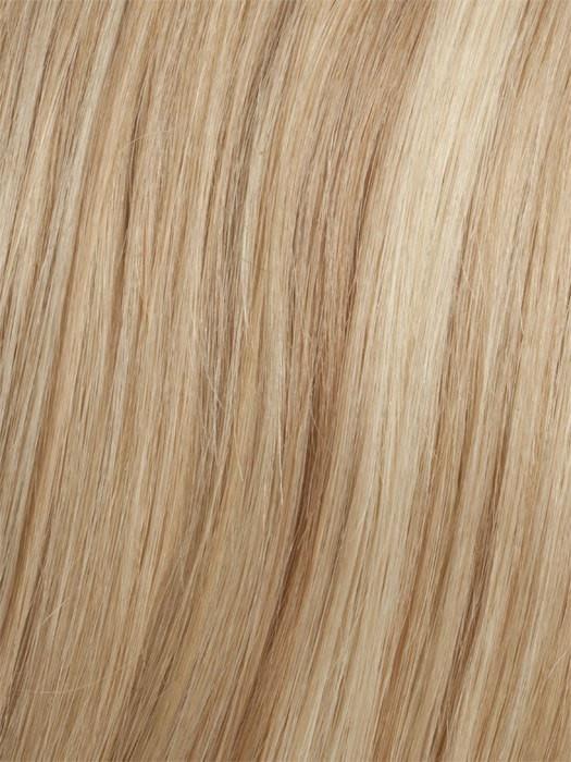 Connie | Synthetic Wig (Basic Cap) - Image 29