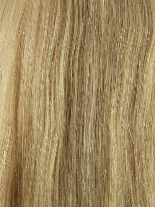 Connie | Synthetic Wig (Basic Cap) - Image 30