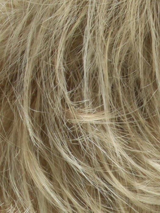 Connie | Synthetic Wig (Basic Cap) - Image 31