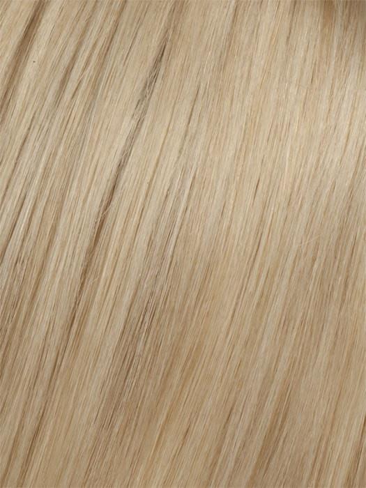Connie | Synthetic Wig (Basic Cap) - Image 37