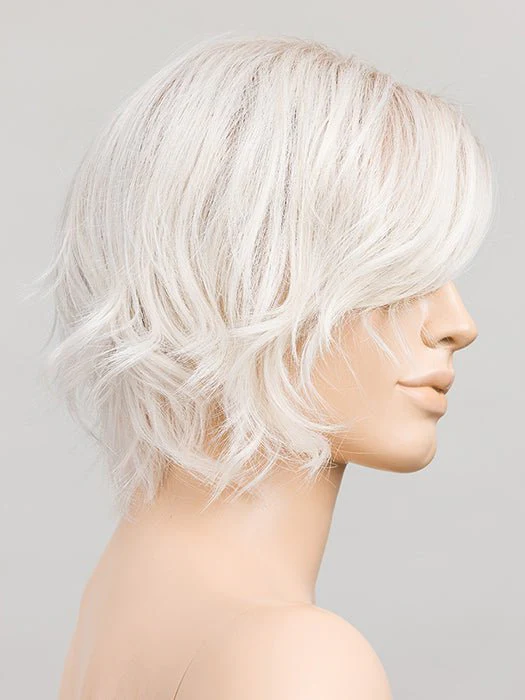 Cookie | Synthetic Lace Front Wig (Mono Part) - Image 23
