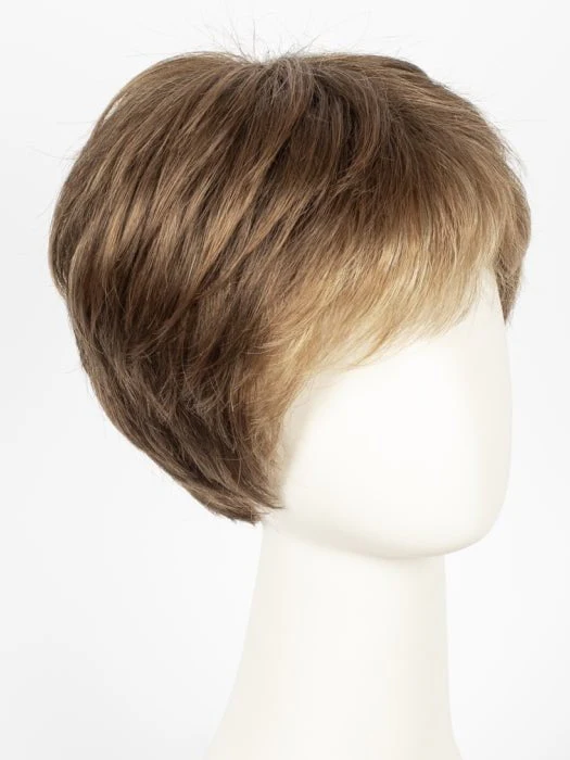 Cool | Synthetic Lace Front Wig - Image 13