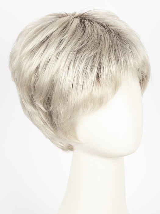 Cool | Synthetic Lace Front Wig - Image 20