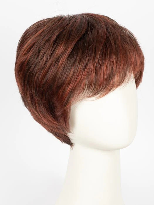 Cool | Synthetic Lace Front Wig - Image 21