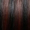 HM-651 Coral | Human Hair Wig (Mono Part) | DISCONTINUED - Image 4