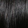HM-651 Coral | Human Hair Wig (Mono Part) | DISCONTINUED - Image 6