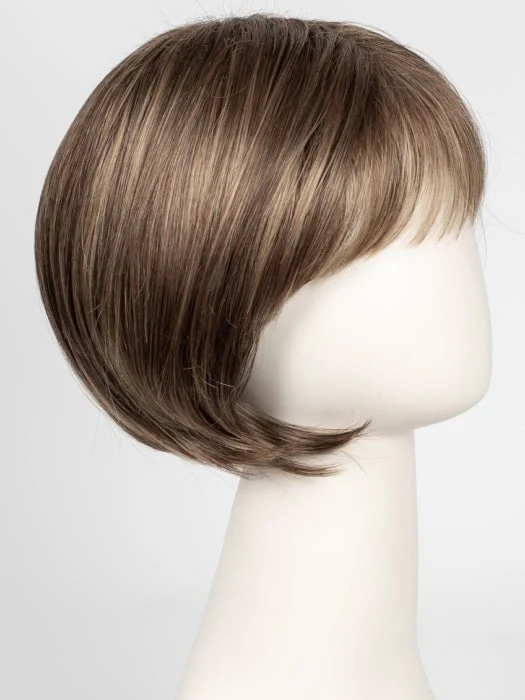 Cory | Synthetic Wig (Basic Cap) - Image 20