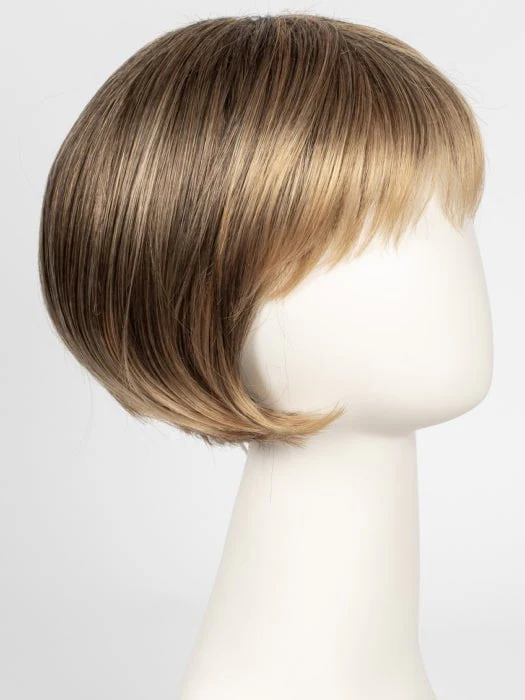 Cory | Synthetic Wig (Basic Cap) - Image 21