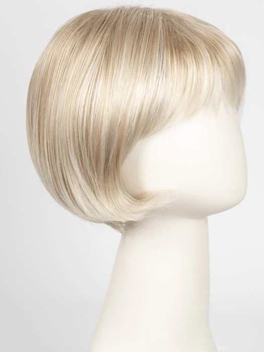 Cory | Synthetic Wig (Basic Cap) - Image 28