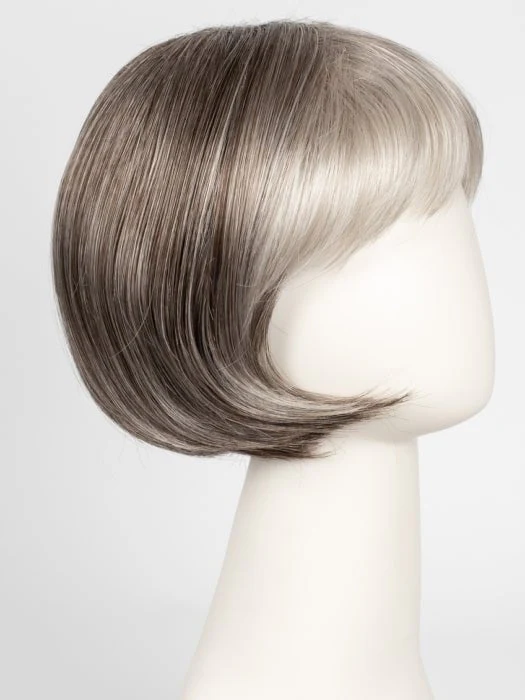 Cory | Synthetic Wig (Basic Cap) - Image 32