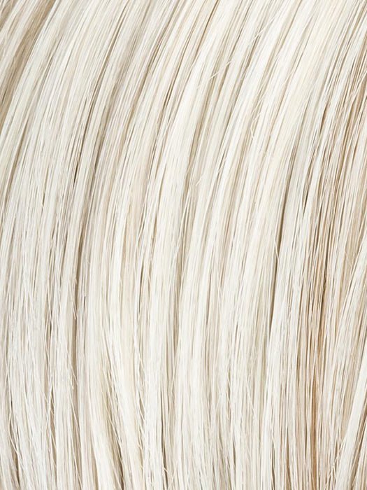 Cosmopolitan | Synthetic Hair Headbands (Clip In) - Image 11