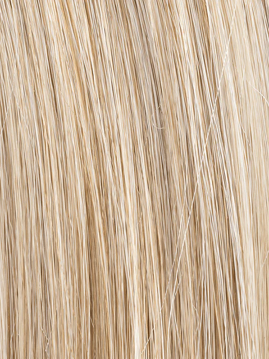 Cosmopolitan | Synthetic Hair Headbands (Clip In) - Image 12