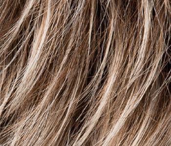 Cosmopolitan | Synthetic Hair Headbands (Clip In) - Image 13