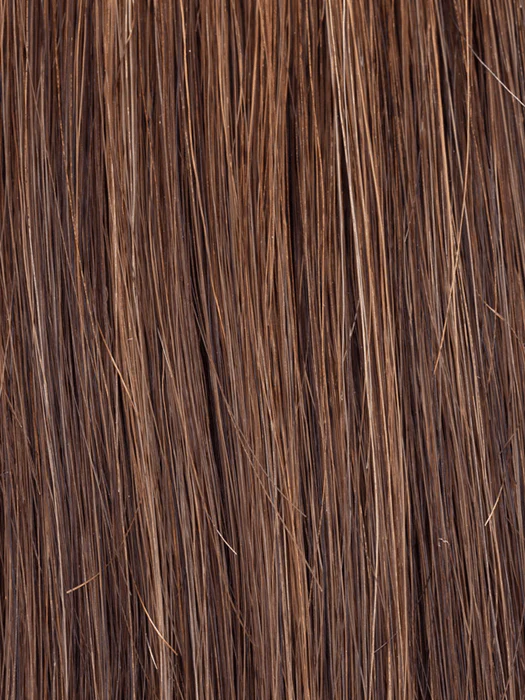 Cosmopolitan | Synthetic Hair Headbands (Clip In) - Image 14