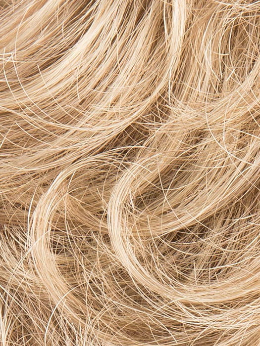 Cosmopolitan | Synthetic Hair Headbands (Clip In) - Image 16