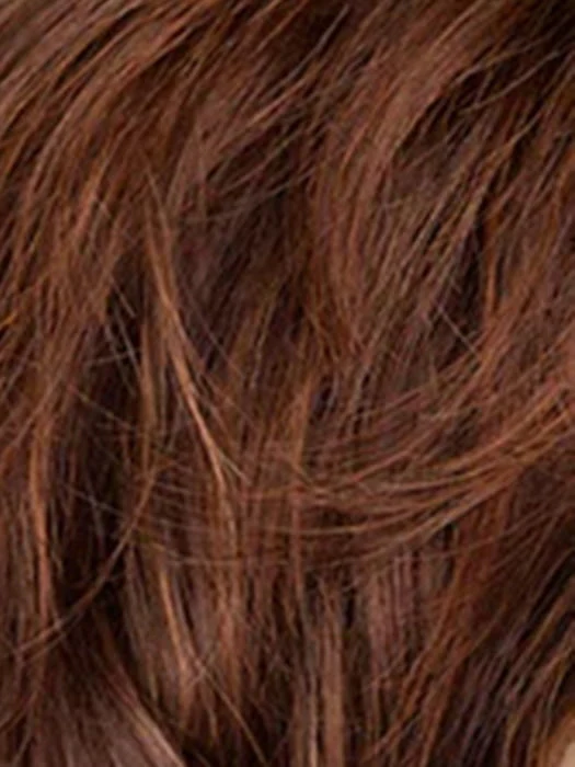 Cosmopolitan | Synthetic Hair Headbands (Clip In) - Image 19