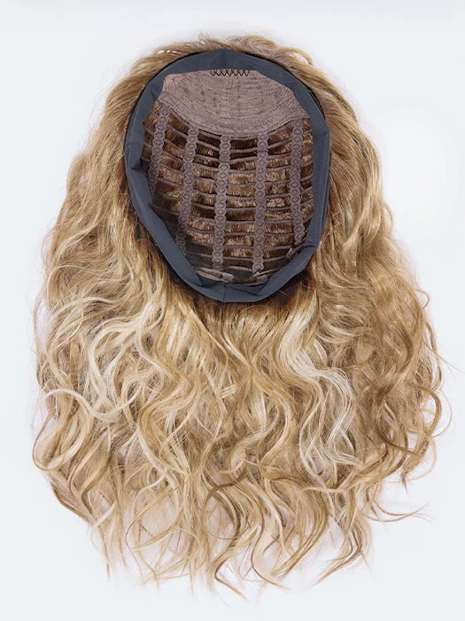 Cosmopolitan | Synthetic Hair Headbands (Clip In) - Image 4