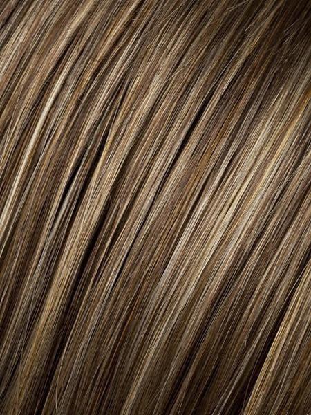 Cosmopolitan | Synthetic Hair Headbands (Clip In) - Image 5