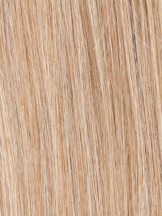 Cosmopolitan | Synthetic Hair Headbands (Clip In) - Image 6