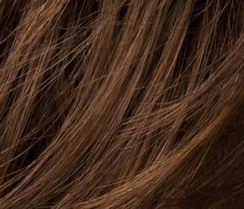 Cosmopolitan | Synthetic Hair Headbands (Clip In) - Image 7