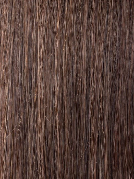 Cosmopolitan | Synthetic Hair Headbands (Clip In) - Image 8
