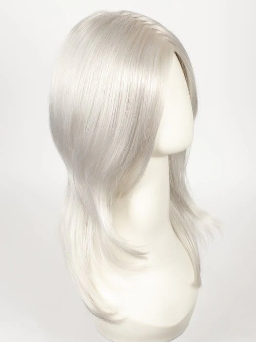 Courtney | Synthetic Lace Front Wig (Mono Top) - Image 36