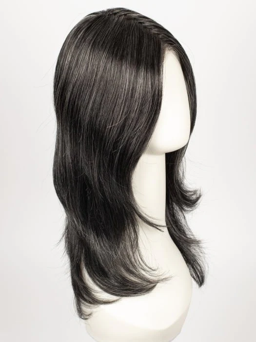 Courtney | Synthetic Lace Front Wig (Mono Top) - Image 52